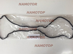 Прокладка клапанной крышки ISUZU 4HL1 4HK1 8-97331-359-1 1-09623-247-0 Тайвань